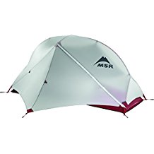 ultralight tent reviews